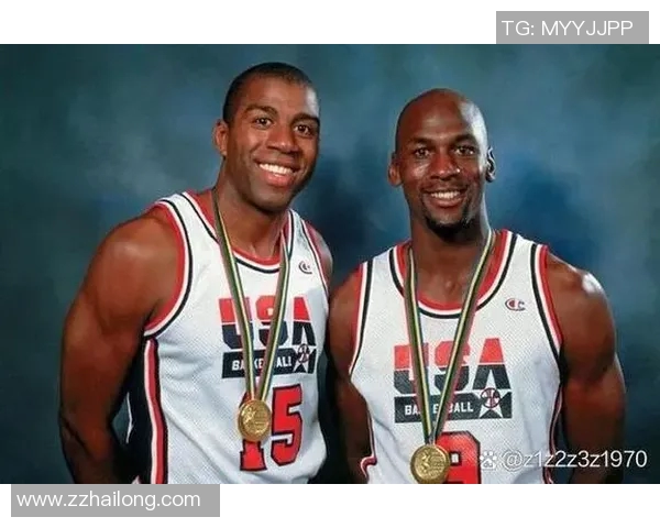 赛后分析：深圳篮球队与重庆篮球队球员个人能力对比与表现评估