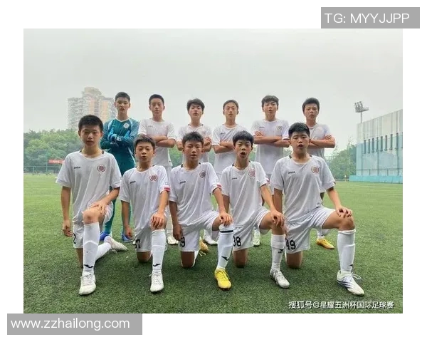 重庆足球队灵活性排名第六引发关注展现球队潜力与发展方向