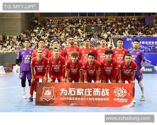 中国足球超级联赛新阶段：各队实力对比与未来发展趋势分析