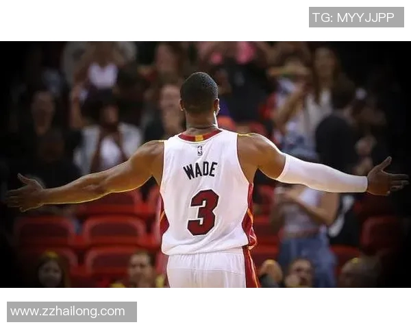 以得分后卫为核心打造全新战术体系提升球队进攻效率与防守能力