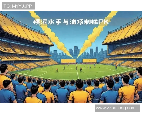 以进球为核心，探索足球比赛中攻防转换的关键作用与战术布局