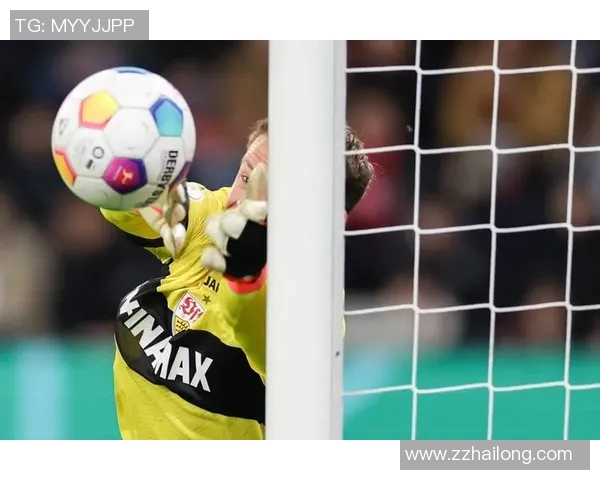 勒沃库森足球俱乐部：辉煌历史与未来展望的深度剖析