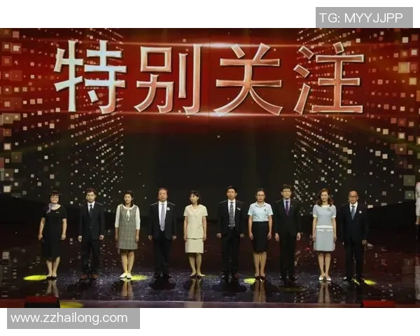 深圳网球队实力飙升再创佳绩引发全国关注与期待