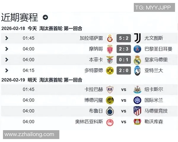 皇马欧冠战淘汰法甲和意甲冠军的经典场次