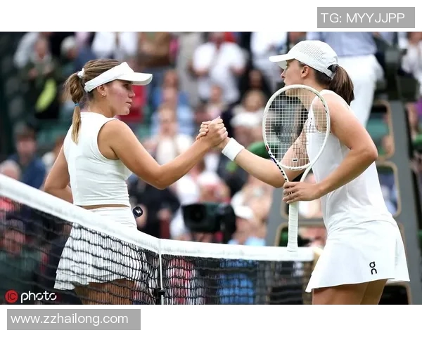 索菲亚斯拉维亚与查洛摩利的精彩对决分析与赛前预测