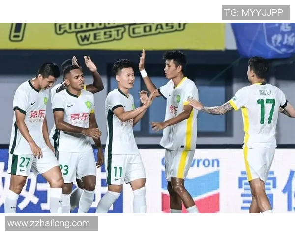 聚力体育中超联赛的精彩时刻：聚焦中超联赛中的关键时刻与重大比赛