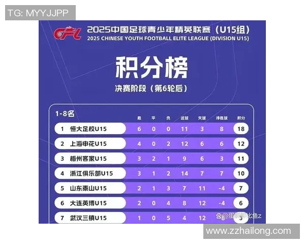 恒大与富力对决的精彩赛事名称及其背后的故事解析