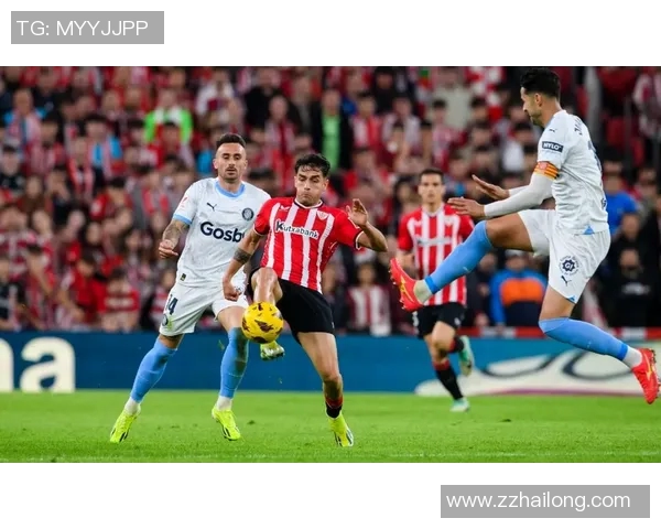 赫罗纳与皇马激战正酣在线直播全程回顾与精彩瞬间分析