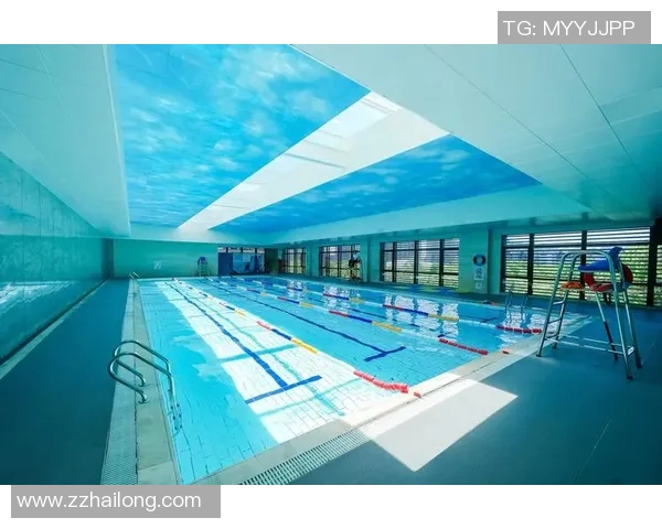 蛙泳呼吸技巧全面解析 提升呼吸效率与水中表现的关键要点