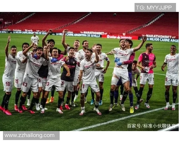 西甲联赛球队关系图谱：同城对手与历史恩怨全解析