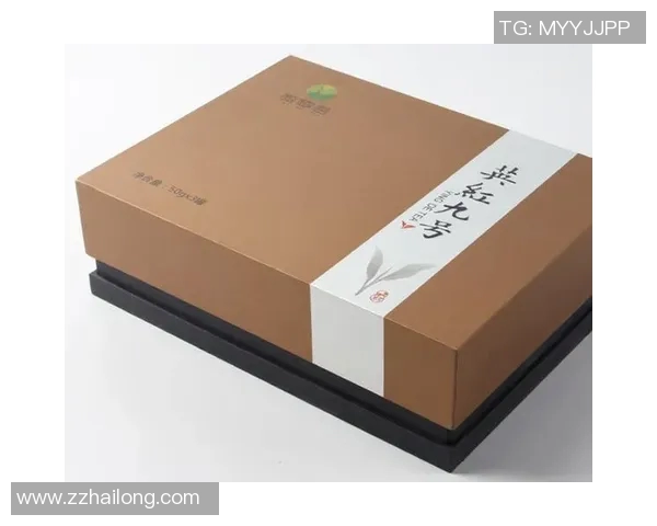 智能印刷与绿色包装创新发展探索及未来趋势分析