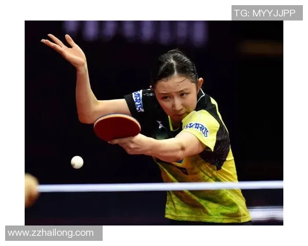 重庆网球队个人能力分析与提升策略探讨